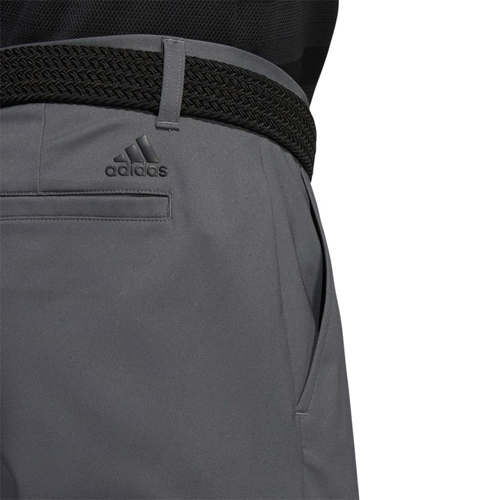 Ultimate365 Tapered Pant Grå Adidas