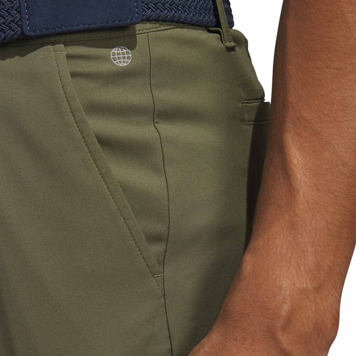 Ultimate365 Tapered Pant Adidas