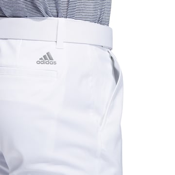 Ultimate365 Tapered Pant Vit Adidas