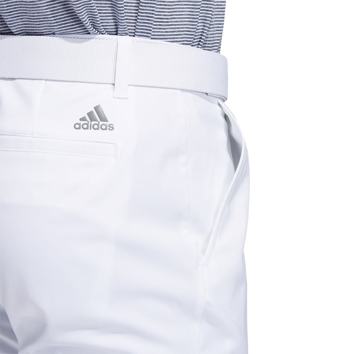 Ultimate365 Tapered Pant Vit Adidas