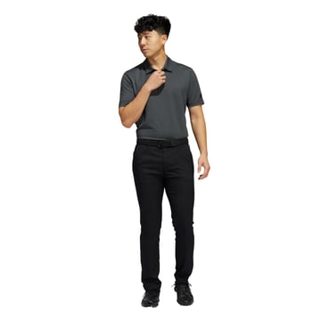 Ultimate365 Tapered Pant Svart Adidas