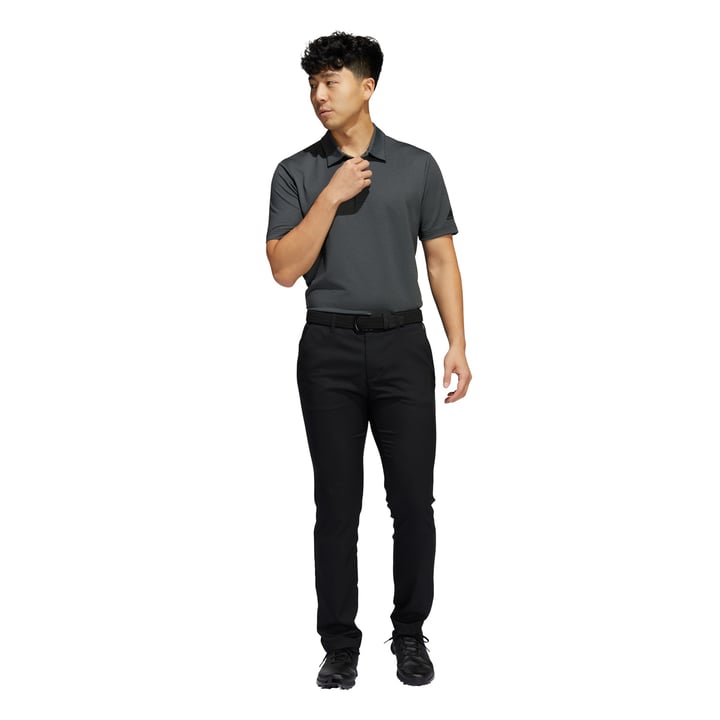 Ultimate365 Tapered Pant Svart Adidas