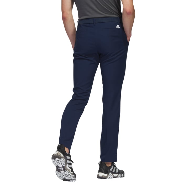 Ultimate365 Tapered Pant Blau Adidas