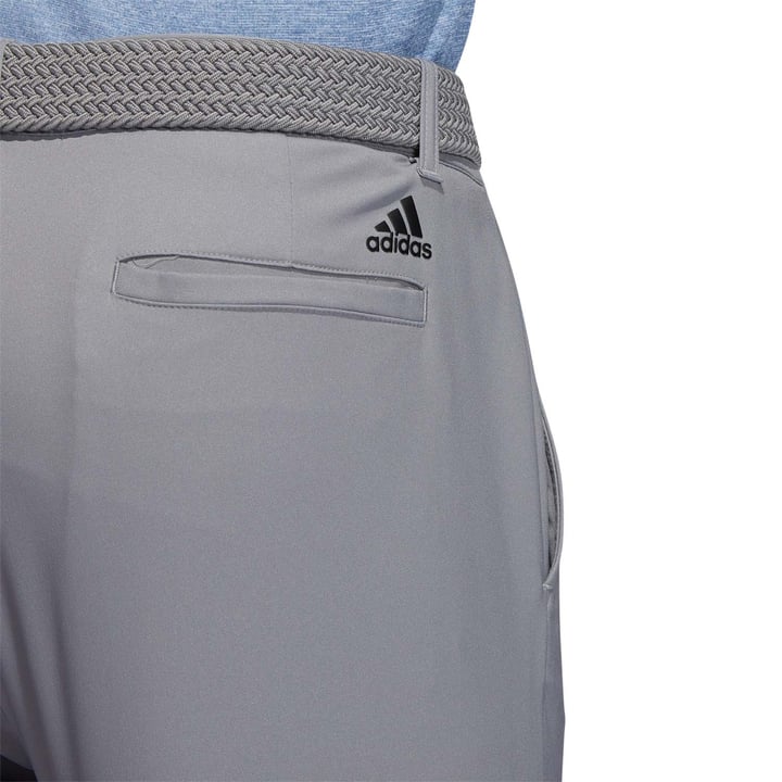 Ultimate365 Tapered Pant Grå Adidas