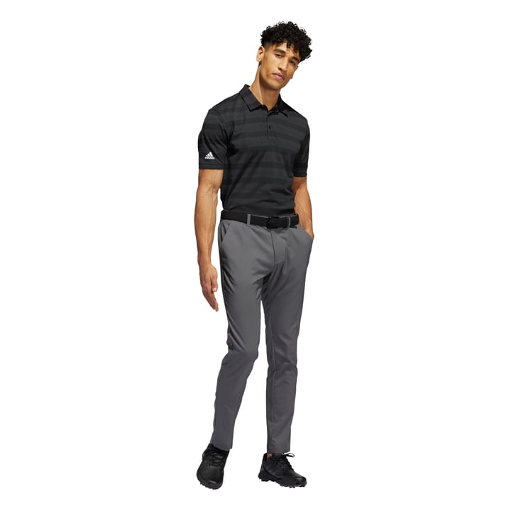 Ultimate365 Tapered Pant Grå Adidas