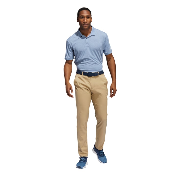 Ultimate365 Tapered Pant Adidas