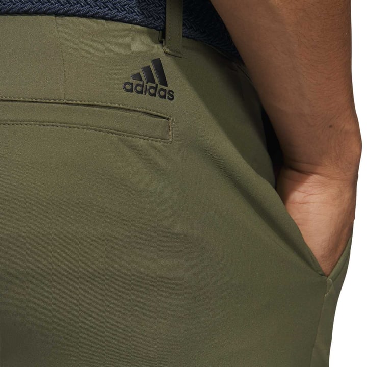 Ultimate365 Tapered Pant Adidas