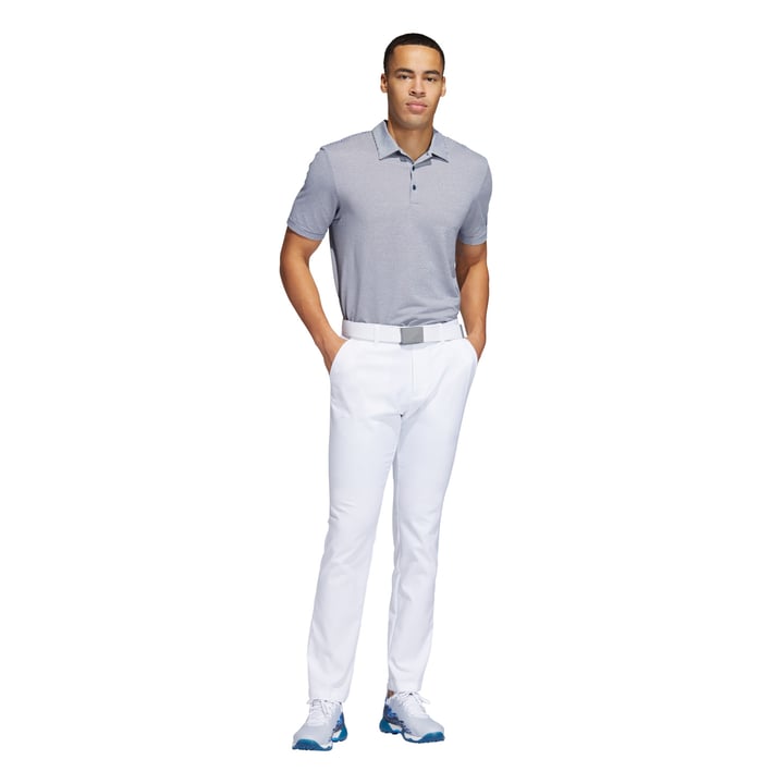 Ultimate365 Tapered Pant Vit Adidas
