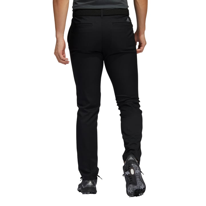 Ultimate365 Tapered Pant Svart Adidas