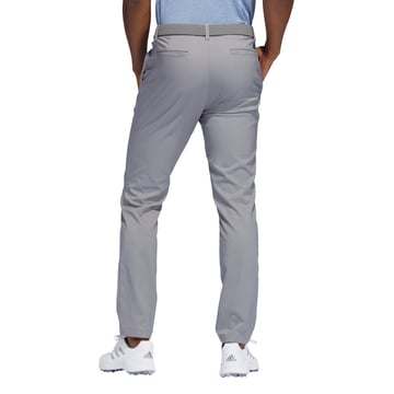 Ultimate365 Tapered Pant Grå Adidas