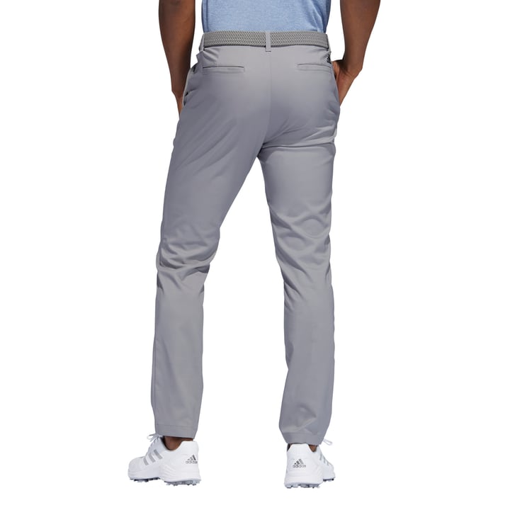 Ultimate365 Tapered Pant Grå Adidas
