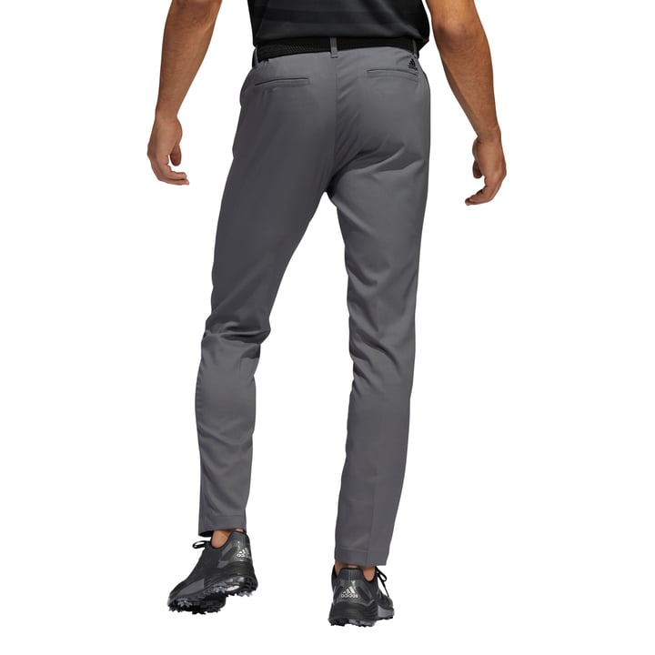 Ultimate365 Tapered Pant Grå Adidas