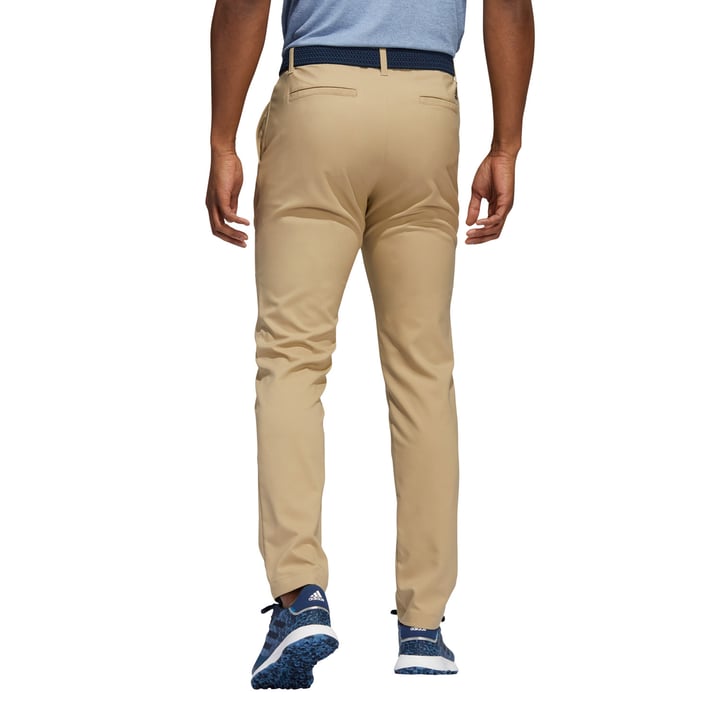 Ultimate365 Tapered Pant Adidas