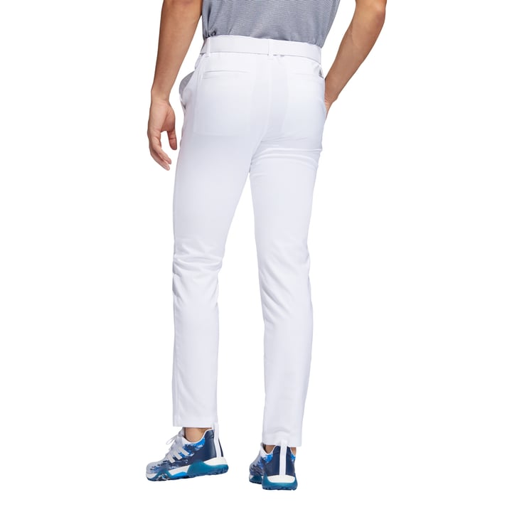 Ultimate365 Tapered Pant Vit Adidas