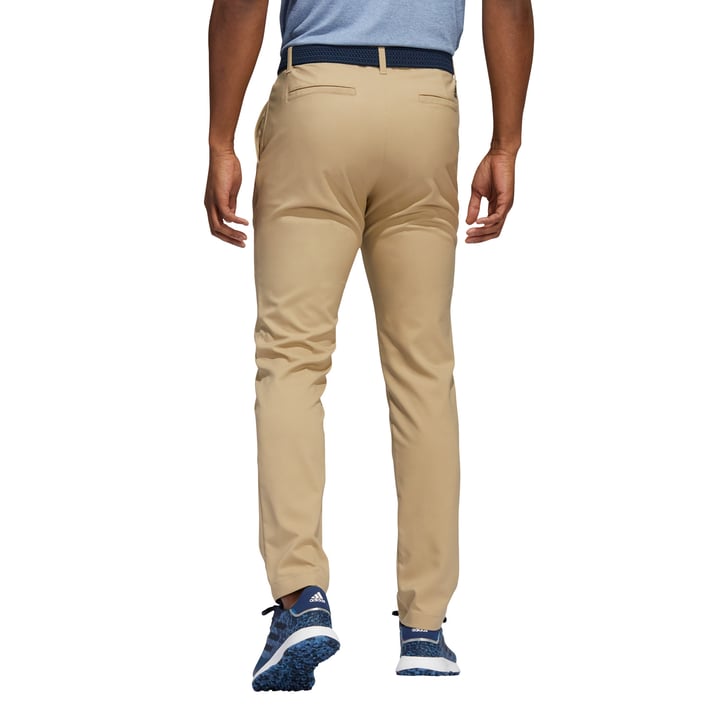 Ultimate365 Tapered Pant Adidas