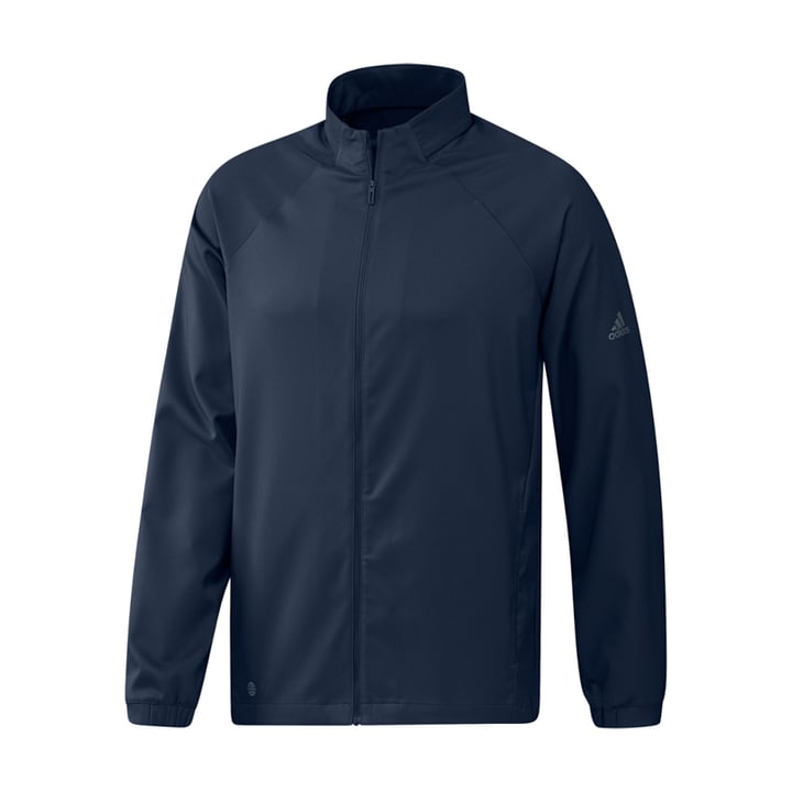 Cr Novelty Vstl Blå Adidas