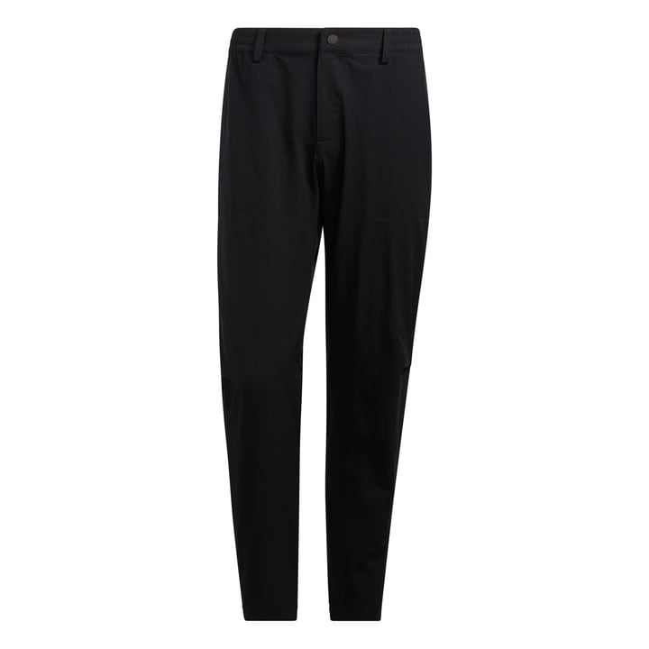 Commuter Pant Svart Adidas