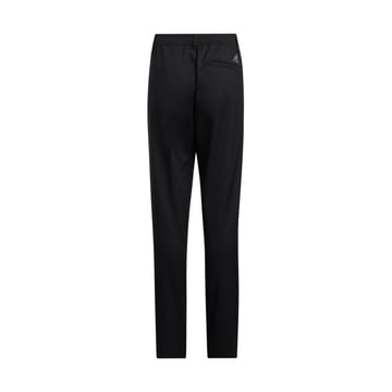 Boys Ultimate365 Adjustible Schwarz Adidas