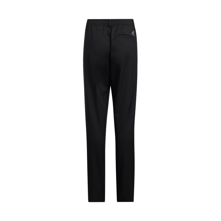 Boys Ultimate365 Adjustible Schwarz Adidas