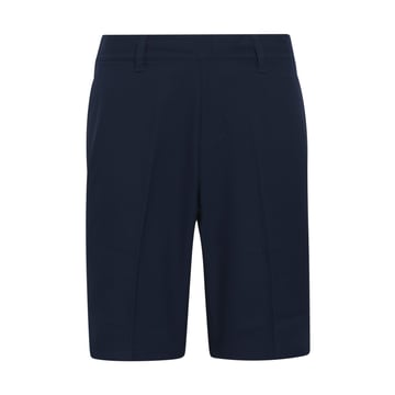B Ultimate365 Adjsh Blå Adidas