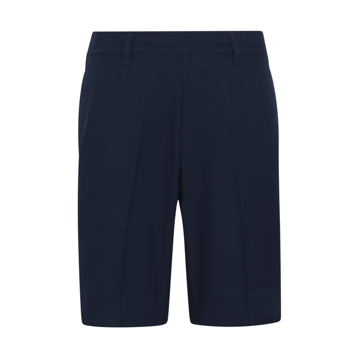 B Ultimate365 Adjsh Blå Adidas