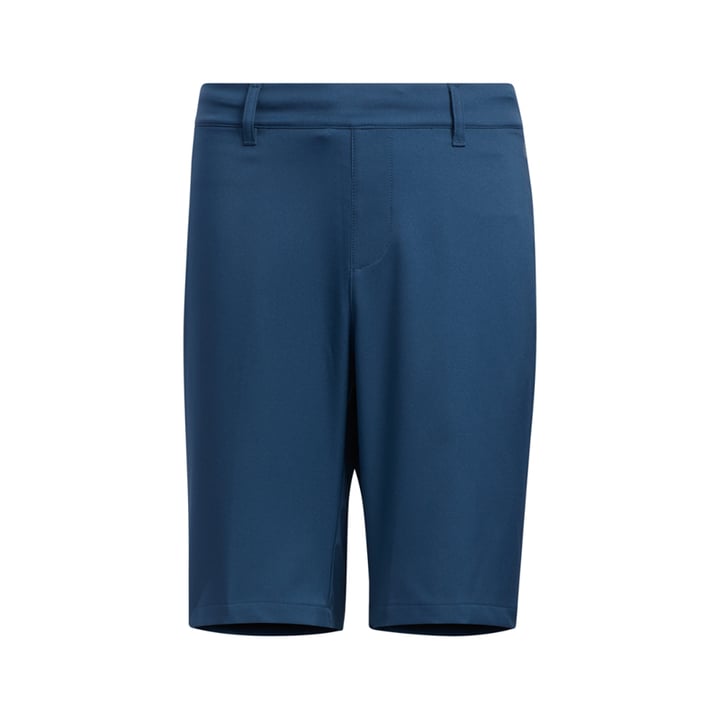 B Ultimate365 Adjsh Blå Adidas