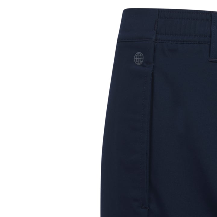B Ultimate365 Adjsh Blå Adidas