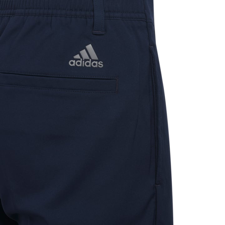 B Ultimate365 Adjsh Blå Adidas