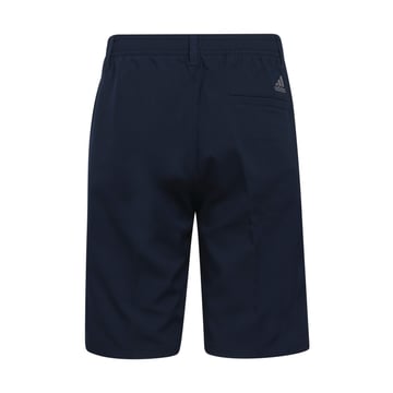 B Ultimate365 Adjsh Blå Adidas