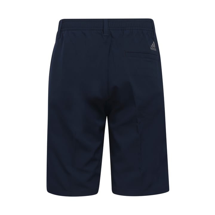 B Ultimate365 Adjsh Blå Adidas