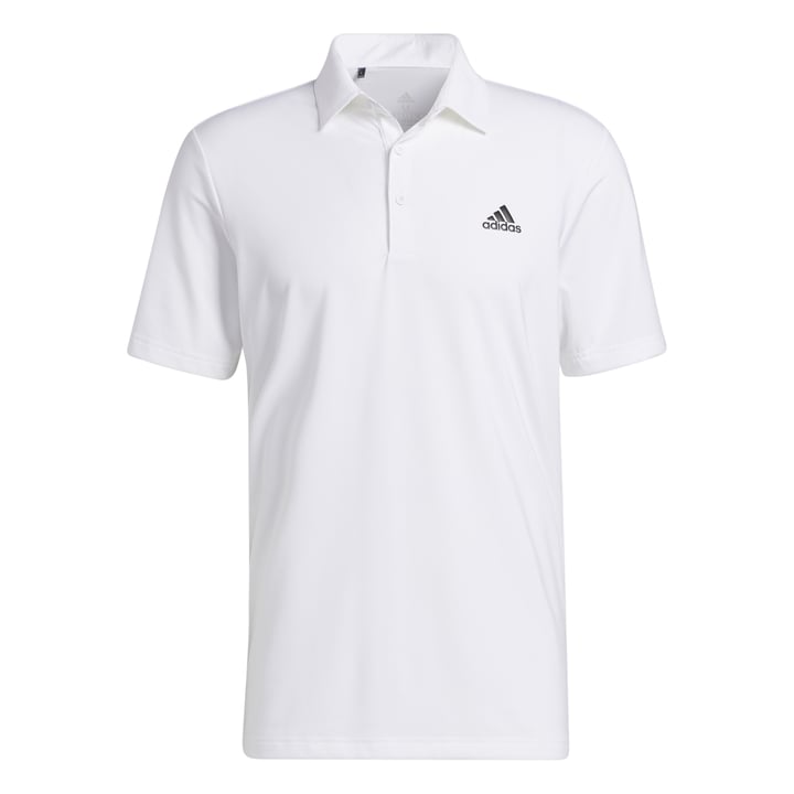 Ultimate365 Solid Lc Vit Adidas