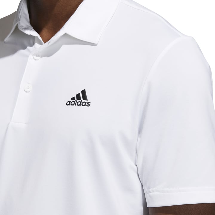 Ultimate365 Solid Lc Vit Adidas