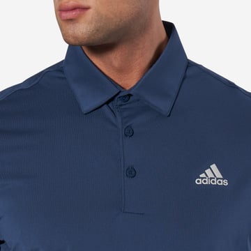 Ultimate365 Solid Lc Blå Adidas