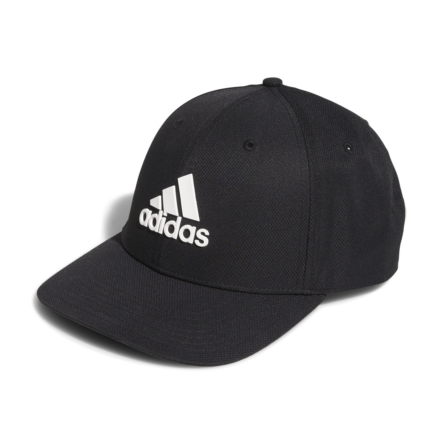 Tour Snapback Sort