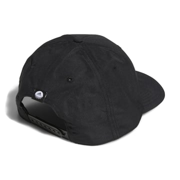 Tour Snapback Schwarz Adidas