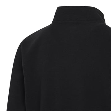 Boys Print Block Pullover Sort Adidas