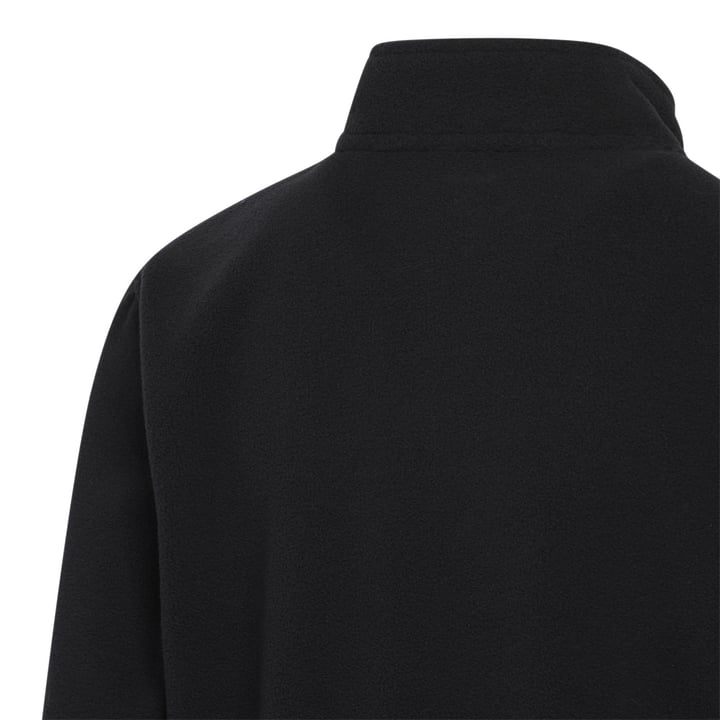 Boys Print Block Pullover Sort Adidas