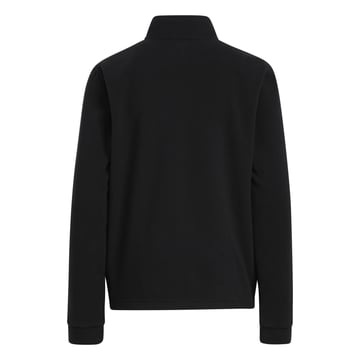 Boys Print Block Pullover Sort Adidas
