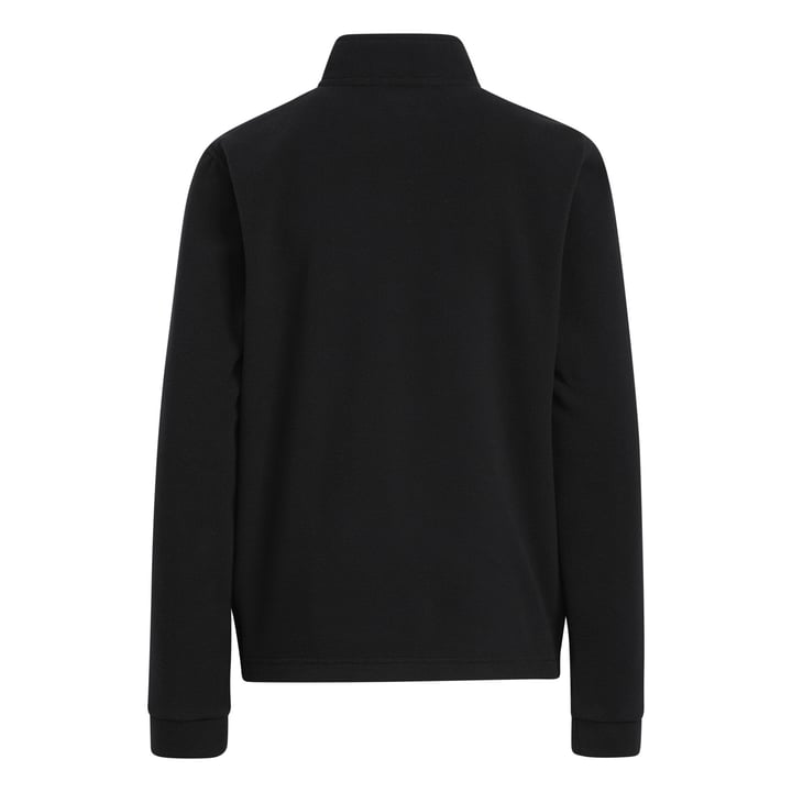 Boys Print Block Pullover Sort Adidas