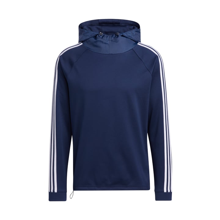 Cold.Rdy Hoodie Blau Adidas