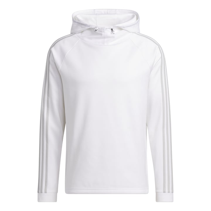 Cold Ready Hoodie Vit Adidas