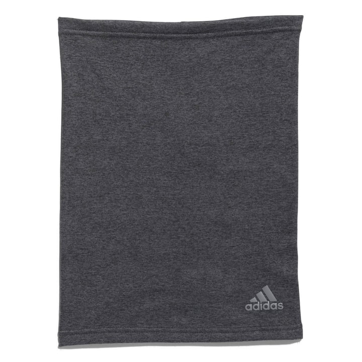 M Neck Snood Grå Adidas