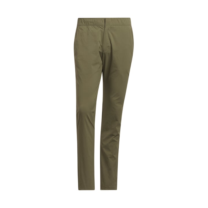 Ripstop Jogger Adidas