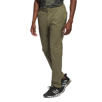 Ripstop Jogger Adidas