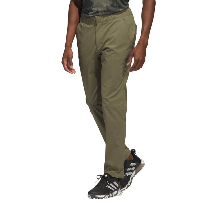 Ripstop Jogger Adidas