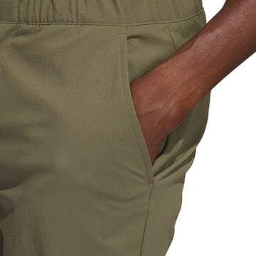 Ripstop Jogger Adidas