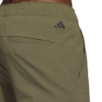 Ripstop Jogger Adidas