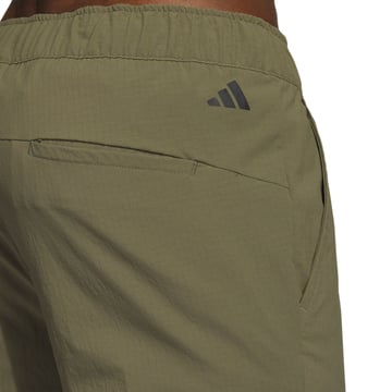 emulsion Produktion effekt Adidas Ripstop Jogger - Bukser Herre