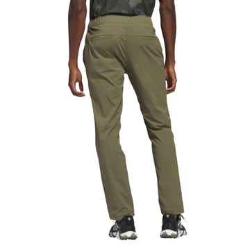 Ripstop Jogger Adidas