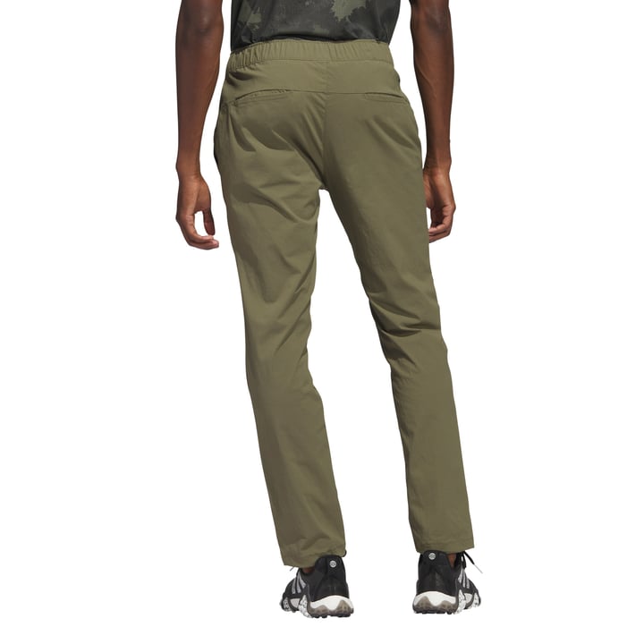 Ripstop Jogger Adidas